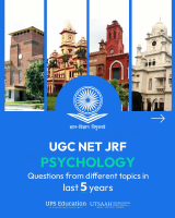 UGC NET Preapration Resource.pdf